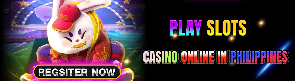 slot game with free bonus how to register bet