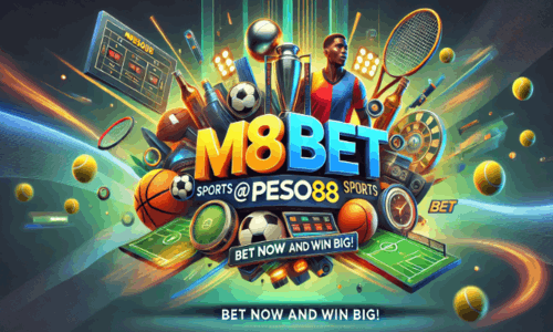 nasa casino login ubet95+free+100