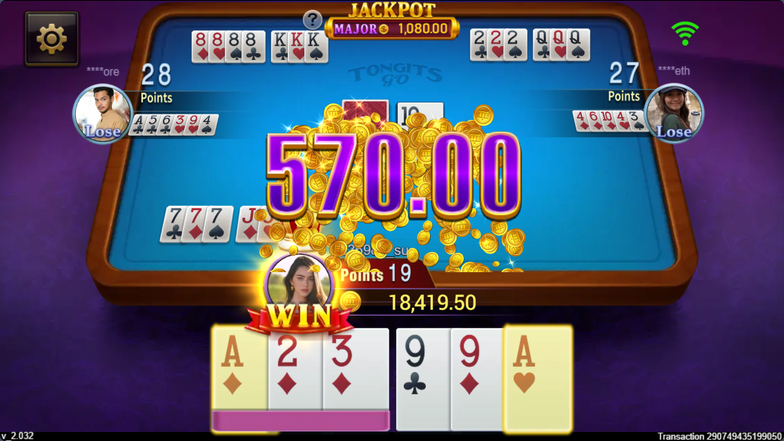 slots games casino max 100 free spins