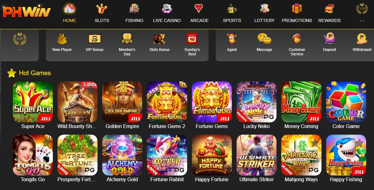 88k8 jili games with free 100
