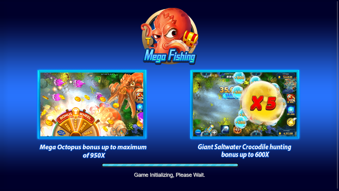 free $100 paypal games