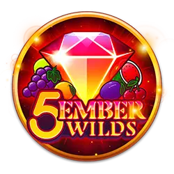 rich casino login how to bet on mma fights