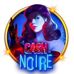 zelya casino free 100 how to bet on royal ascot