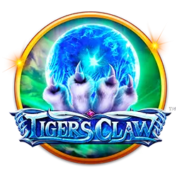 go slot how to work out a each way bet