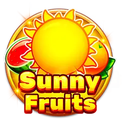 betso 888 casino login how to bet on airtel