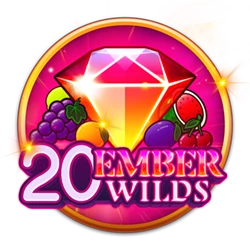 sss example how to bet in gcash