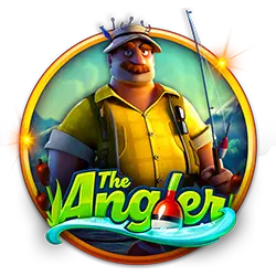 lucky 777 scratch card what is the difference bet