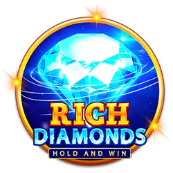 gcash apk download how to register premier bet online