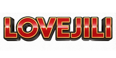 lovejili